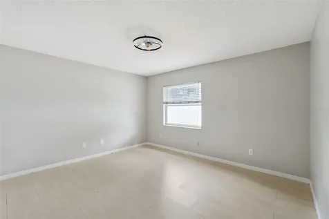 4598 Conway Landing Drive Orlando FL 32812