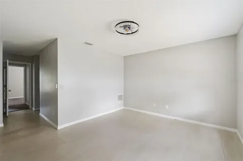 4598 Conway Landing Drive Orlando FL 32812