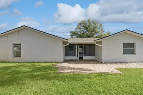 4598 Conway Landing Drive Orlando FL 32812