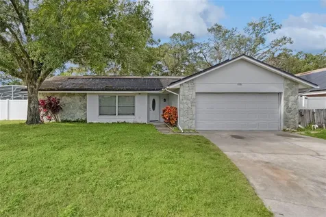 4598 Conway Landing Drive Orlando FL 32812