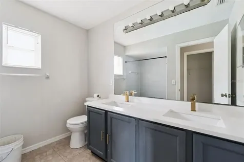 4598 Conway Landing Drive Orlando FL 32812