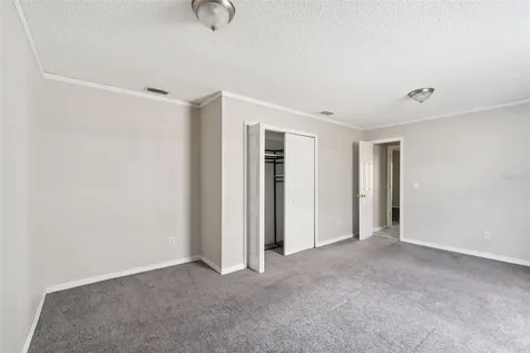 4598 Conway Landing Drive Orlando FL 32812