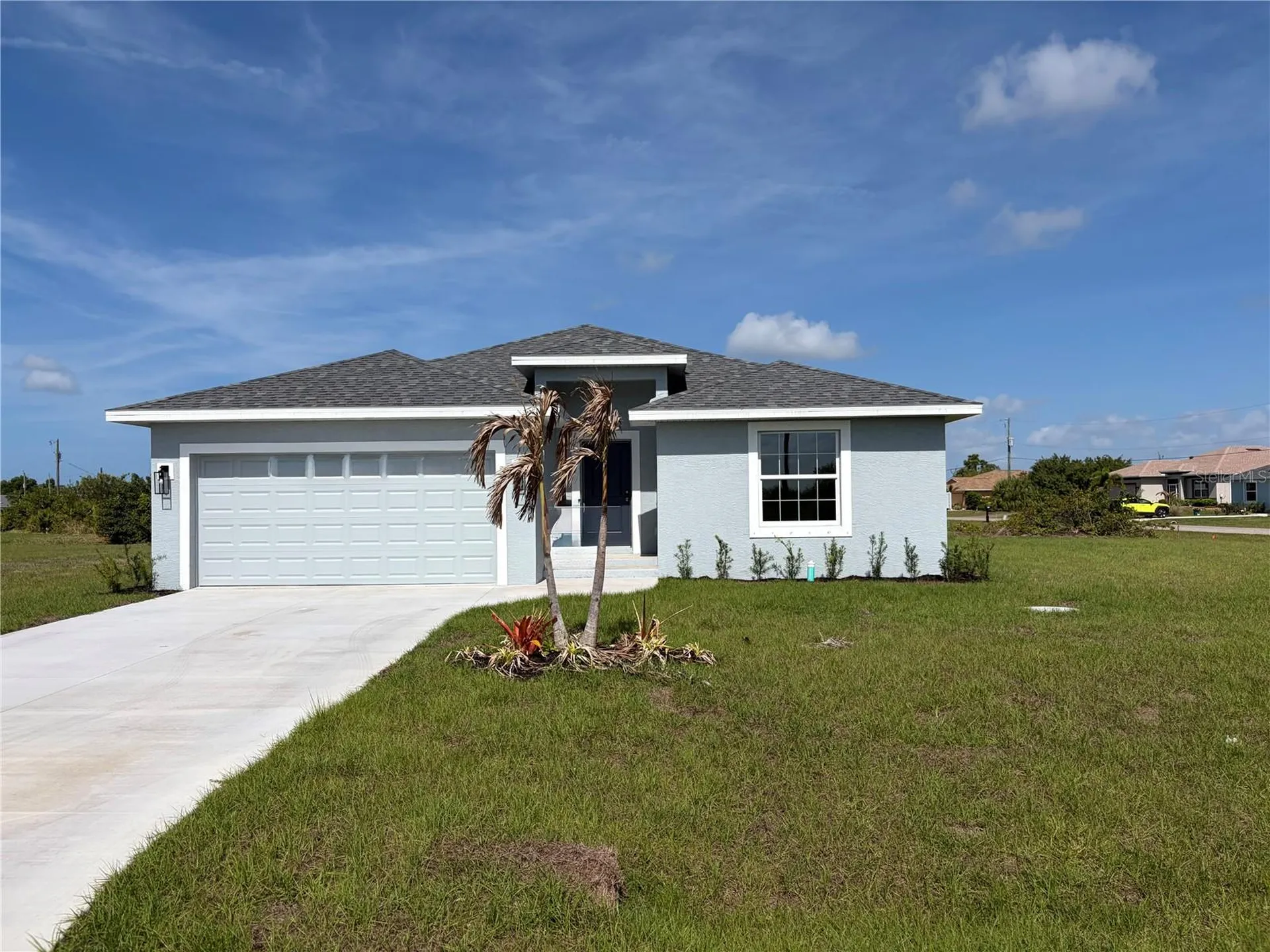Rotonda West FL, 379 Baytree Drive