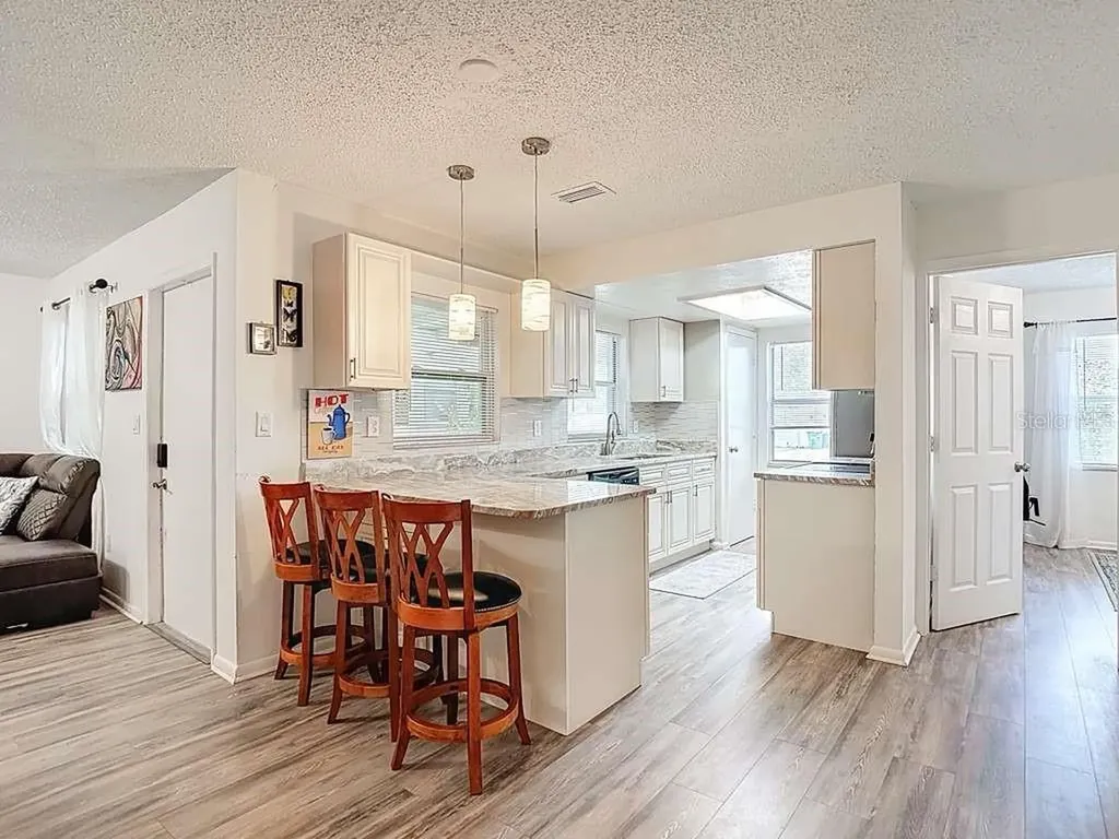 2520 W Saint John Street Tampa FL 33607