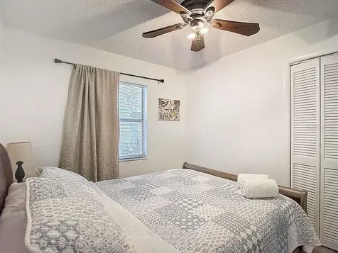 2520 W Saint John Street Tampa FL 33607