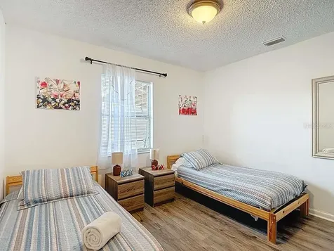 2520 W Saint John Street Tampa FL 33607