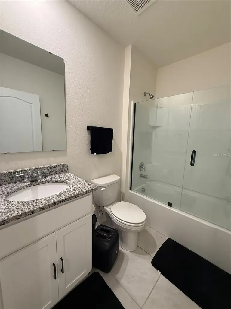 2255 Tay Wes Drive St Cloud FL 34771