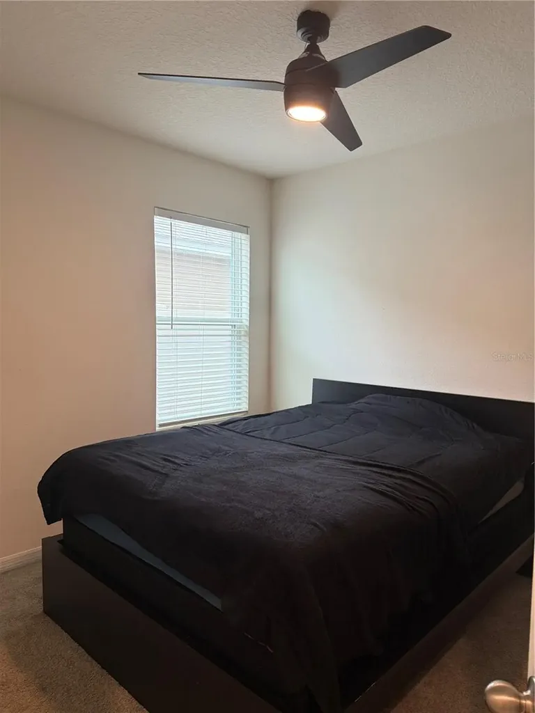 2255 Tay Wes Drive St Cloud FL 34771
