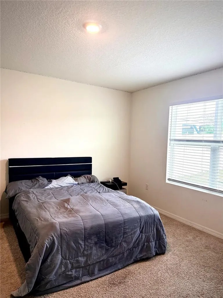 2255 Tay Wes Drive St Cloud FL 34771
