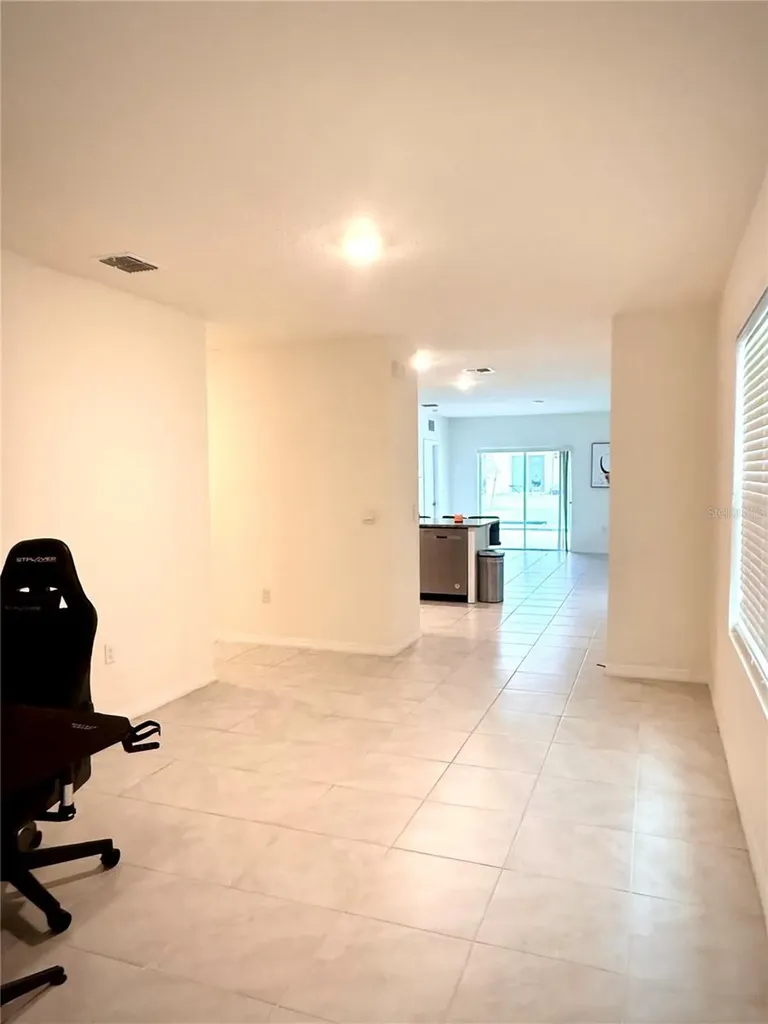 2255 Tay Wes Drive St Cloud FL 34771