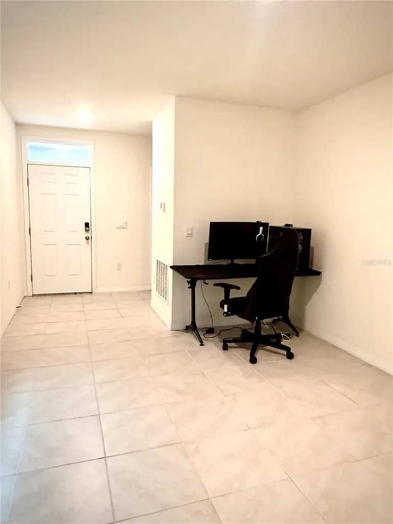 2255 Tay Wes Drive St Cloud FL 34771