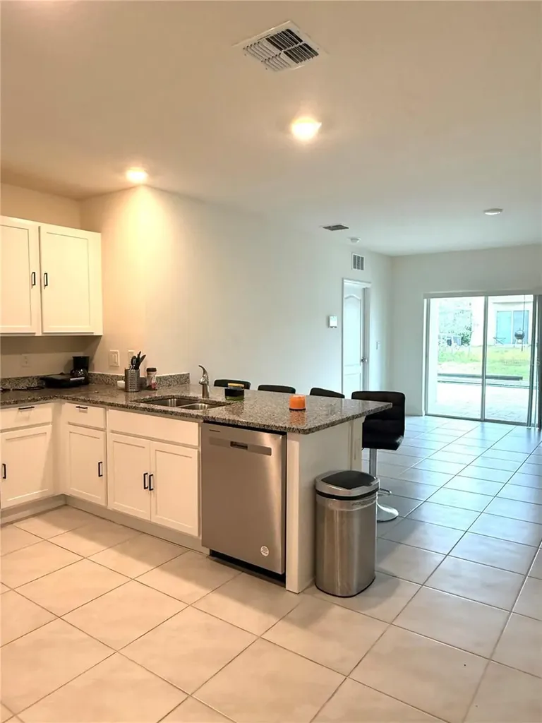 2255 Tay Wes Drive St Cloud FL 34771