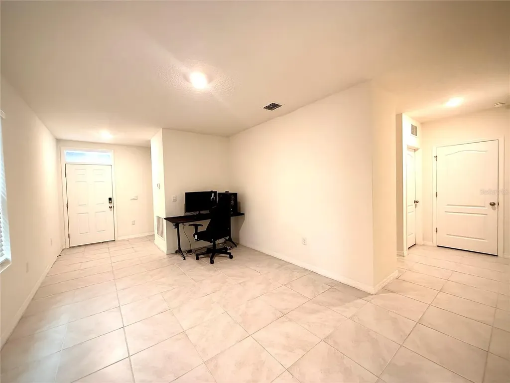 2255 Tay Wes Drive St Cloud FL 34771