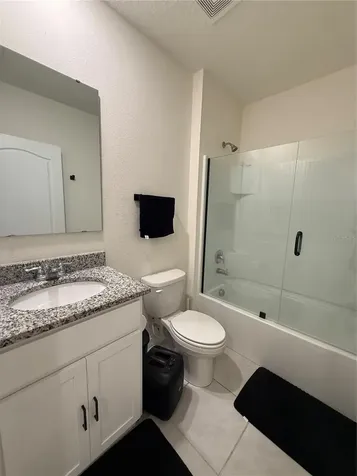 2255 Tay Wes Drive St Cloud FL 34771