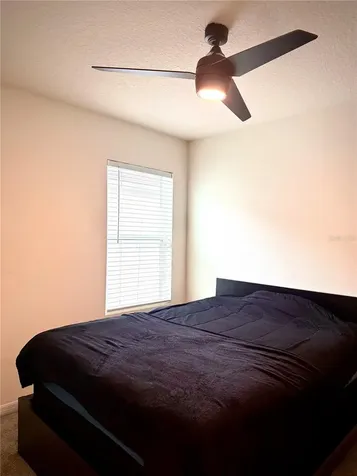 2255 Tay Wes Drive St Cloud FL 34771