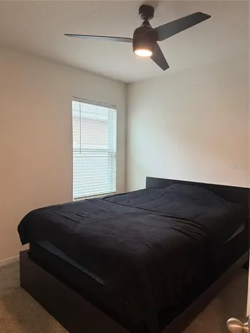 2255 Tay Wes Drive St Cloud FL 34771