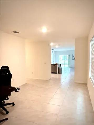2255 Tay Wes Drive St Cloud FL 34771