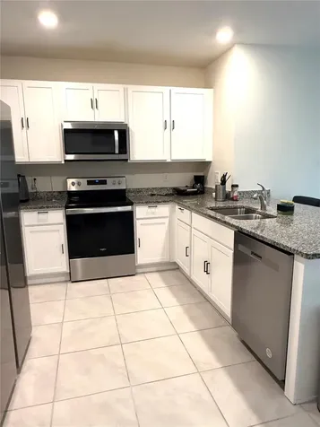 2255 Tay Wes Drive St Cloud FL 34771