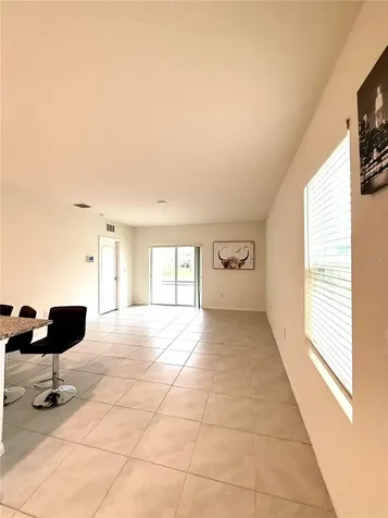 2255 Tay Wes Drive St Cloud FL 34771