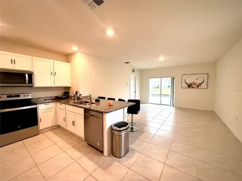 2255 Tay Wes Drive St Cloud FL 34771