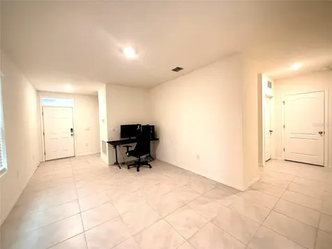 2255 Tay Wes Drive St Cloud FL 34771
