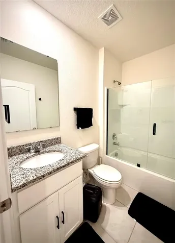 2255 Tay Wes Drive St Cloud FL 34771