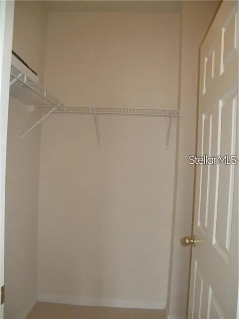 3593 Conroy Road Orlando FL 32839