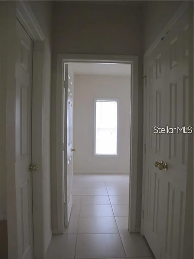 3593 Conroy Road Orlando FL 32839