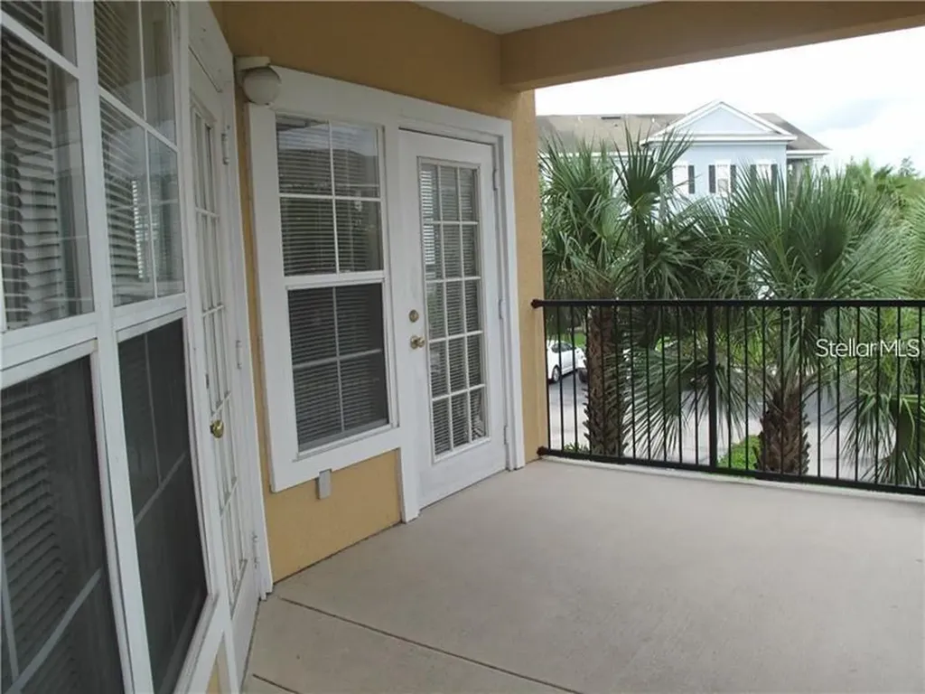 3593 Conroy Road Orlando FL 32839