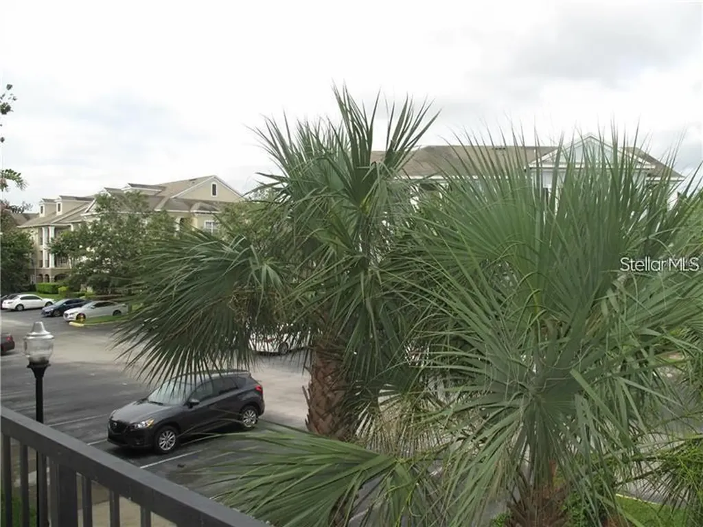 3593 Conroy Road Orlando FL 32839
