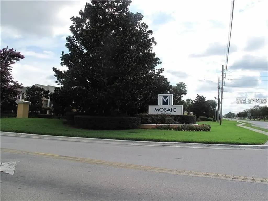3593 Conroy Road Orlando FL 32839