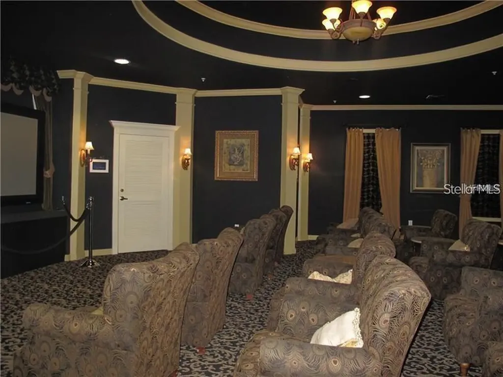 3593 Conroy Road Orlando FL 32839