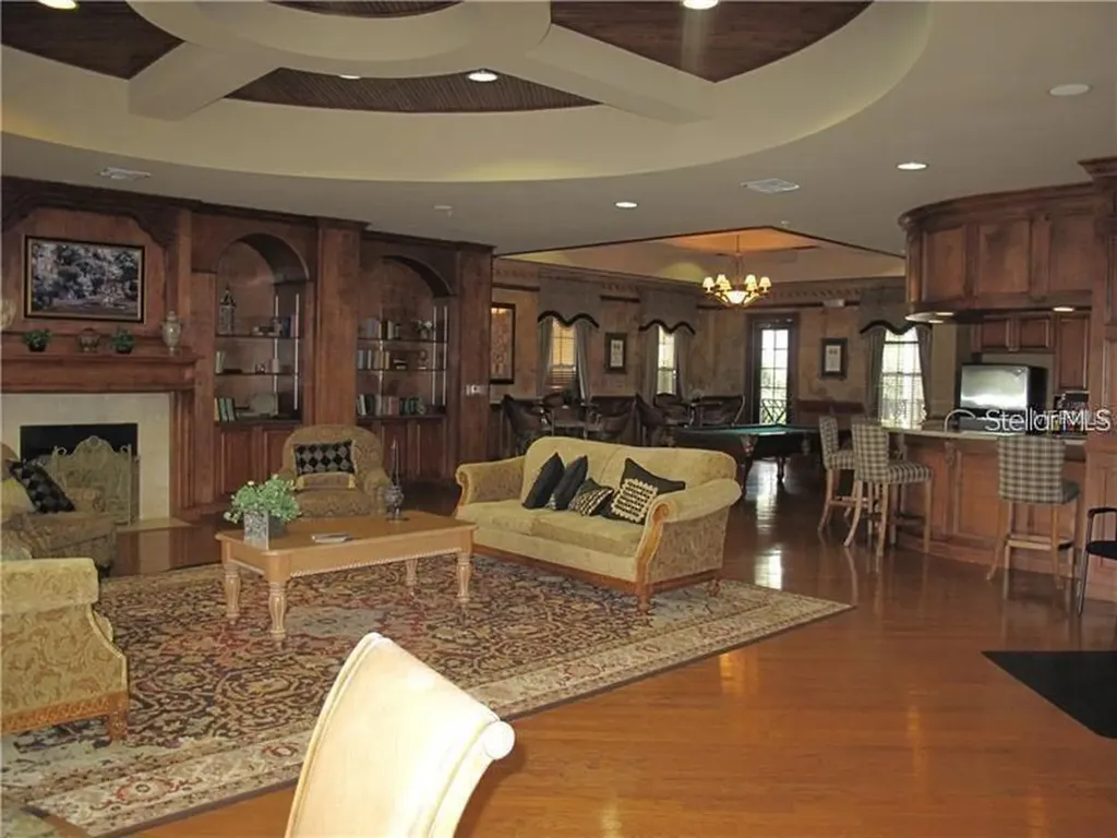 3593 Conroy Road Orlando FL 32839