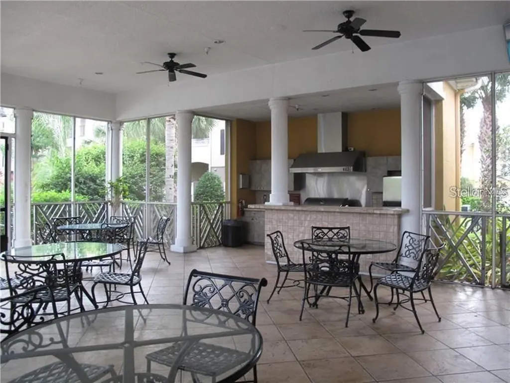 3593 Conroy Road Orlando FL 32839