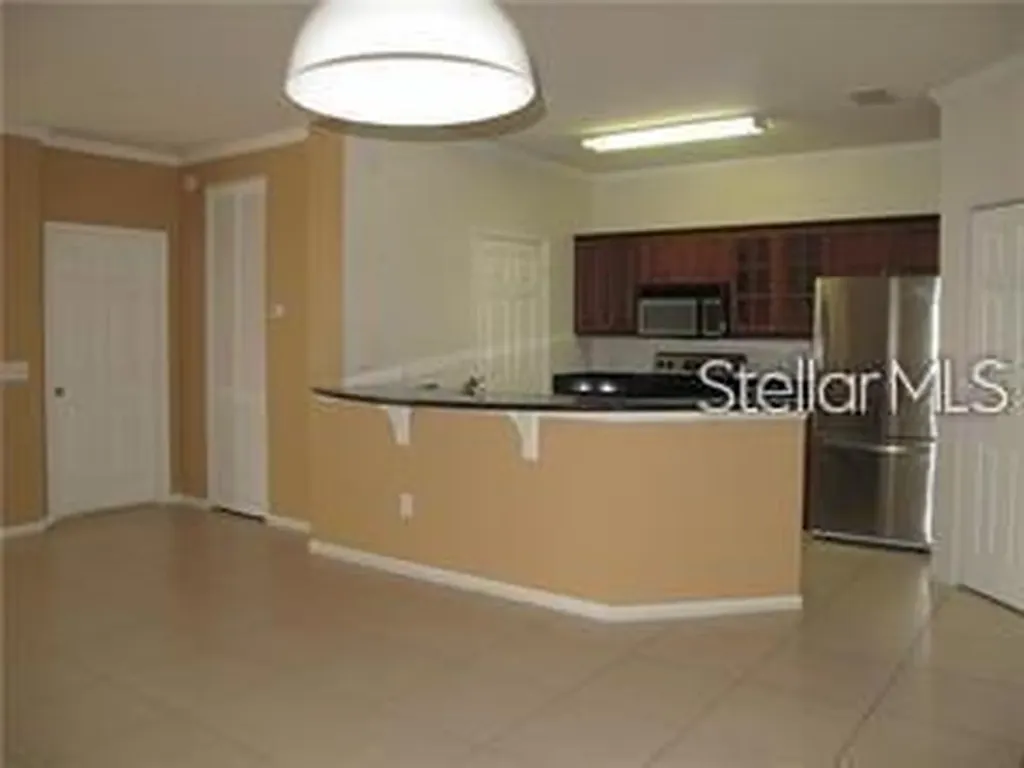 3593 Conroy Road Orlando FL 32839