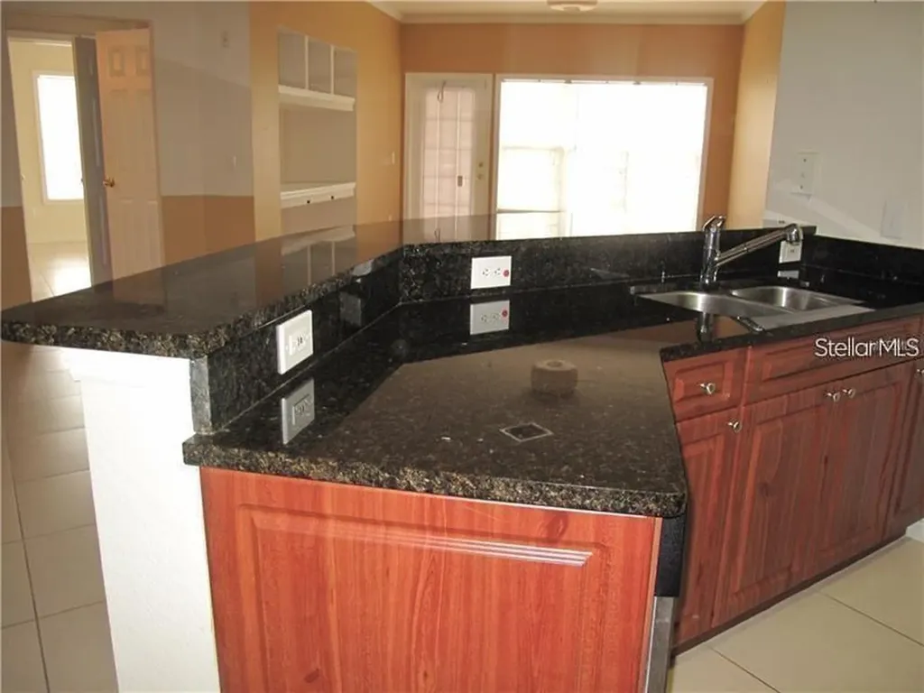 3593 Conroy Road Orlando FL 32839