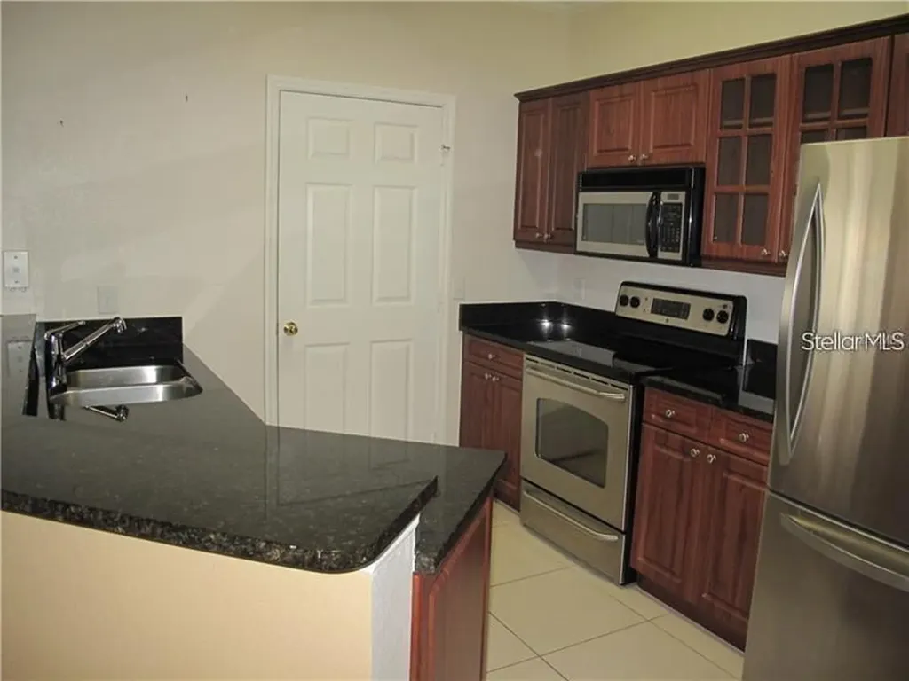 3593 Conroy Road Orlando FL 32839