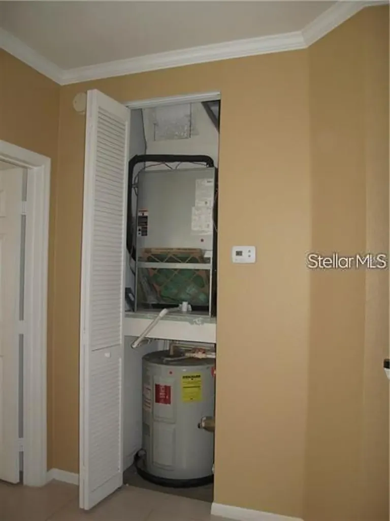 3593 Conroy Road Orlando FL 32839