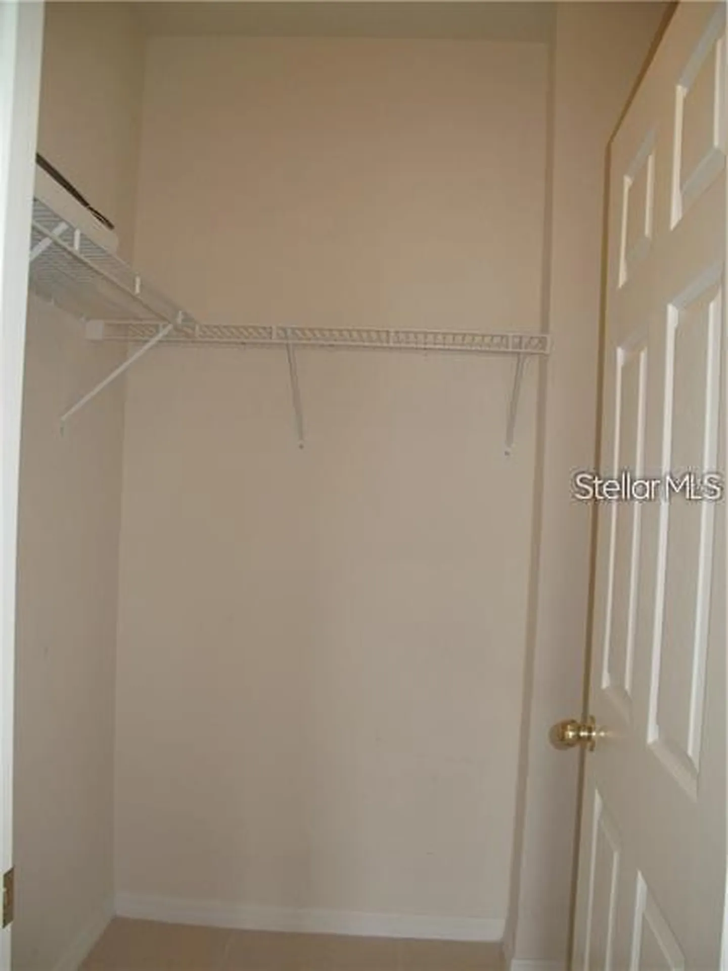 3593 Conroy Road Orlando FL 32839