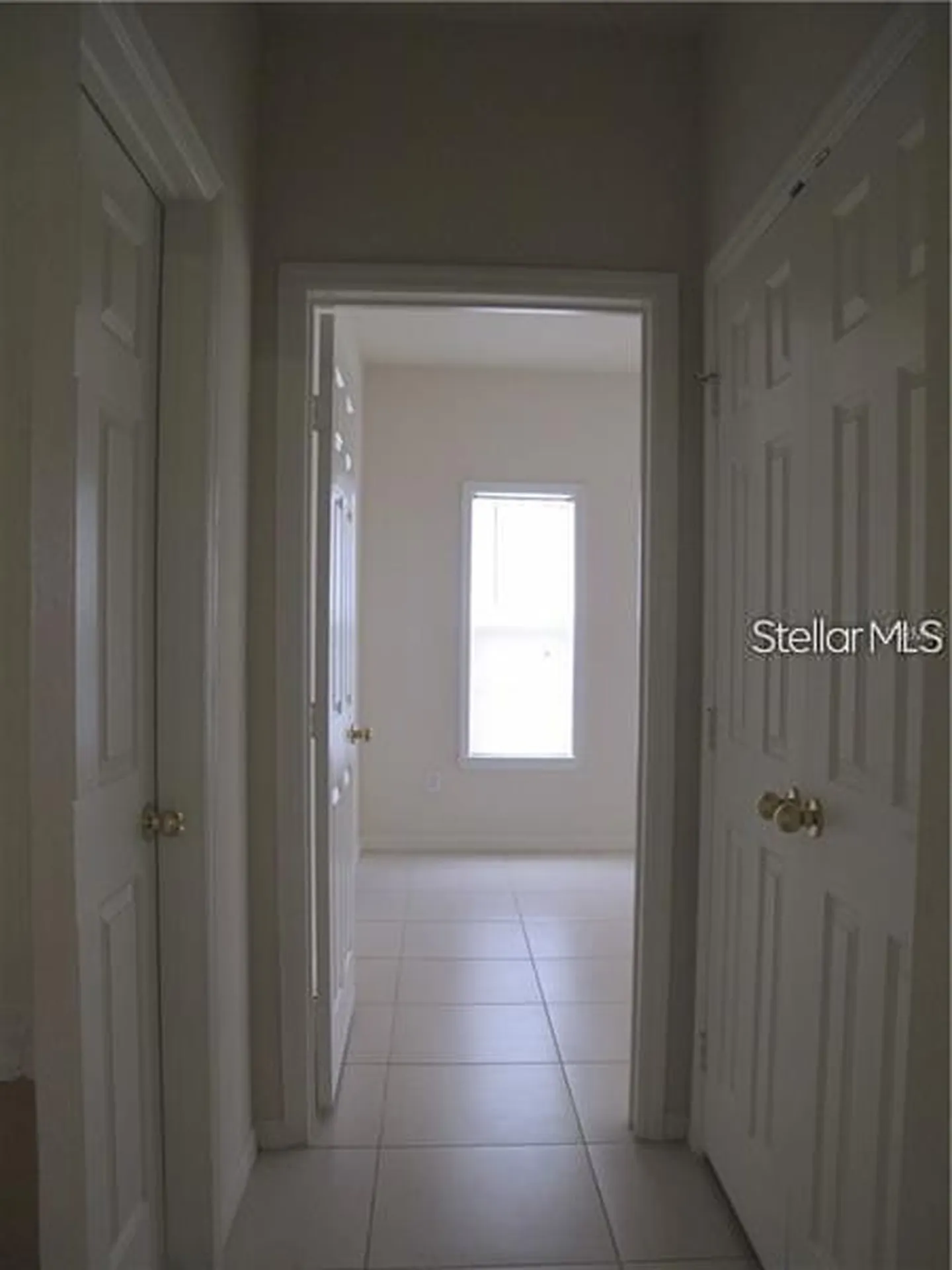 3593 Conroy Road Orlando FL 32839