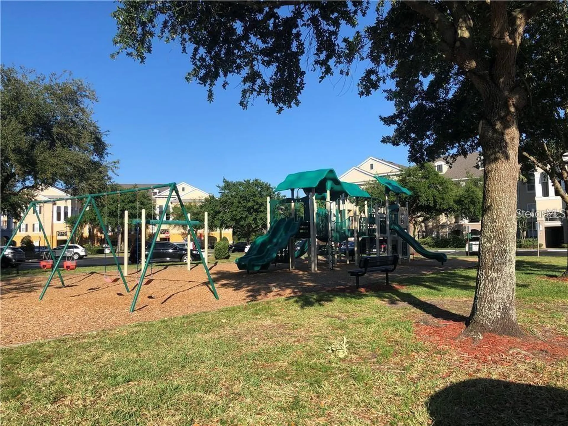 3593 Conroy Road Orlando FL 32839