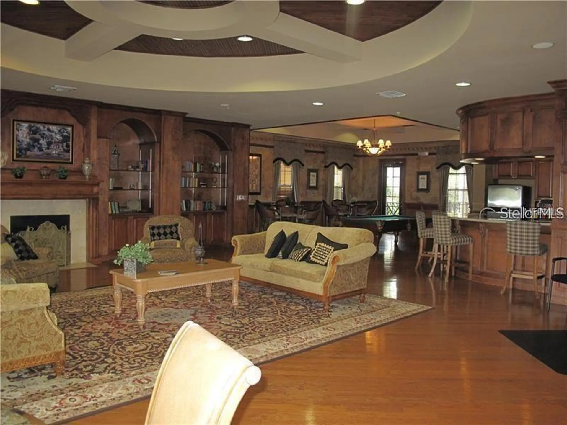 3593 Conroy Road Orlando FL 32839