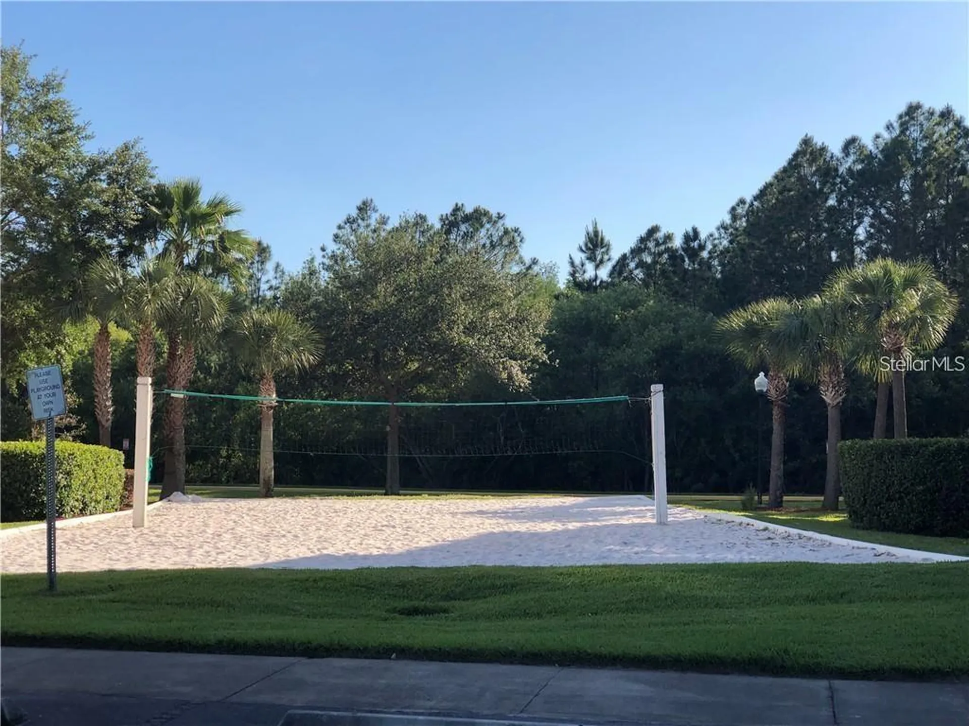 3593 Conroy Road Orlando FL 32839