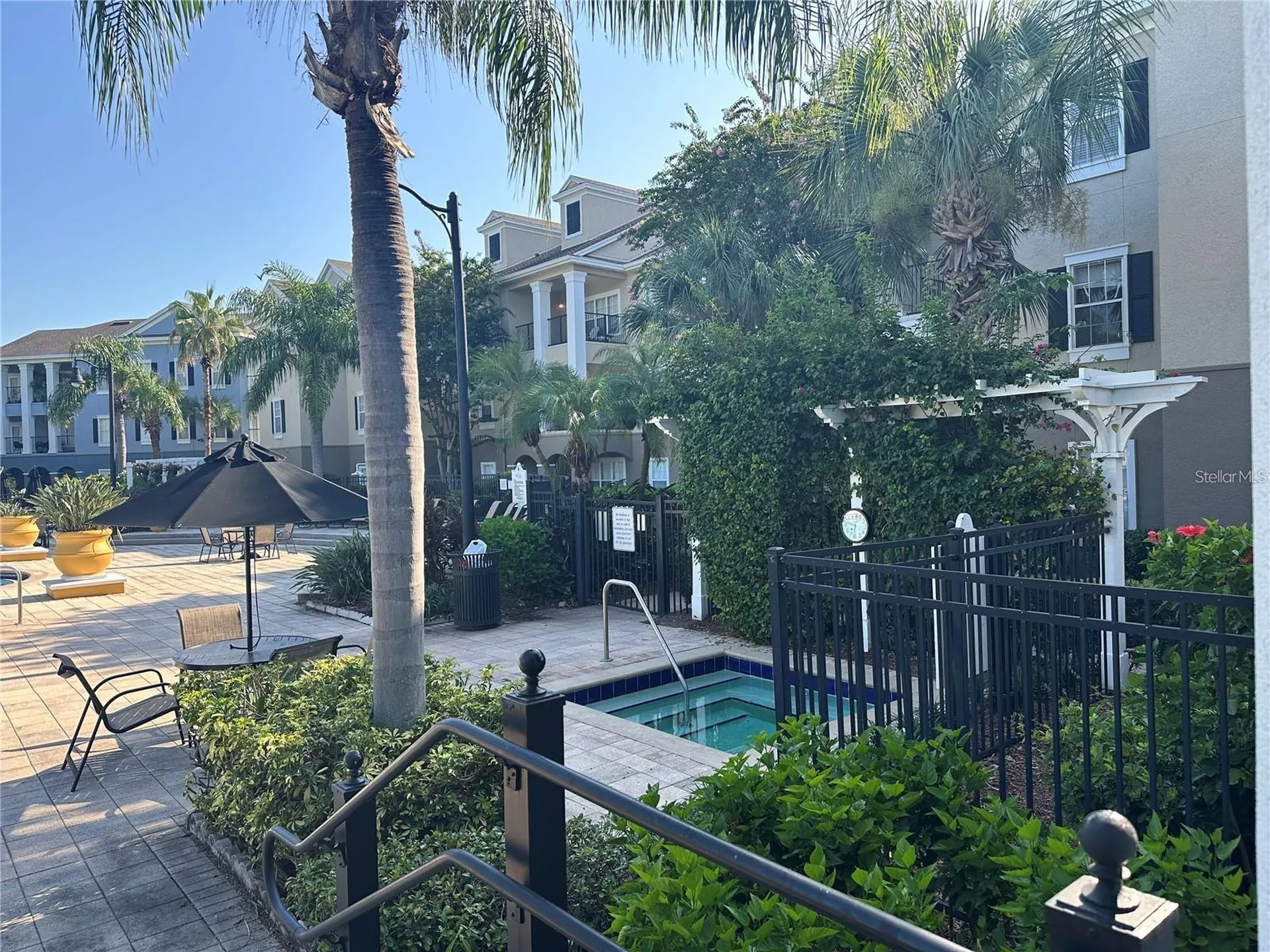 3593 Conroy Road Orlando FL 32839