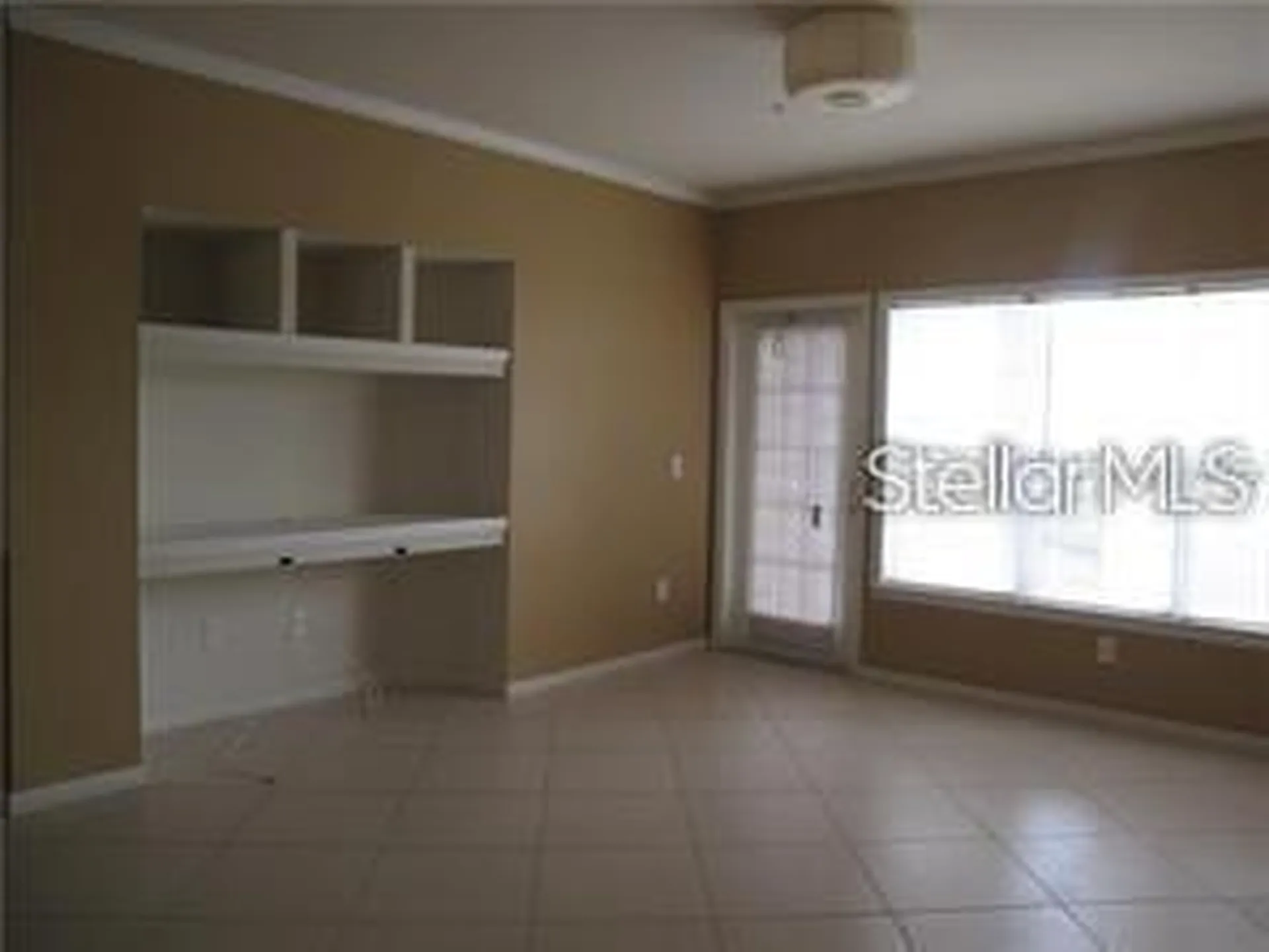 3593 Conroy Road Orlando FL 32839