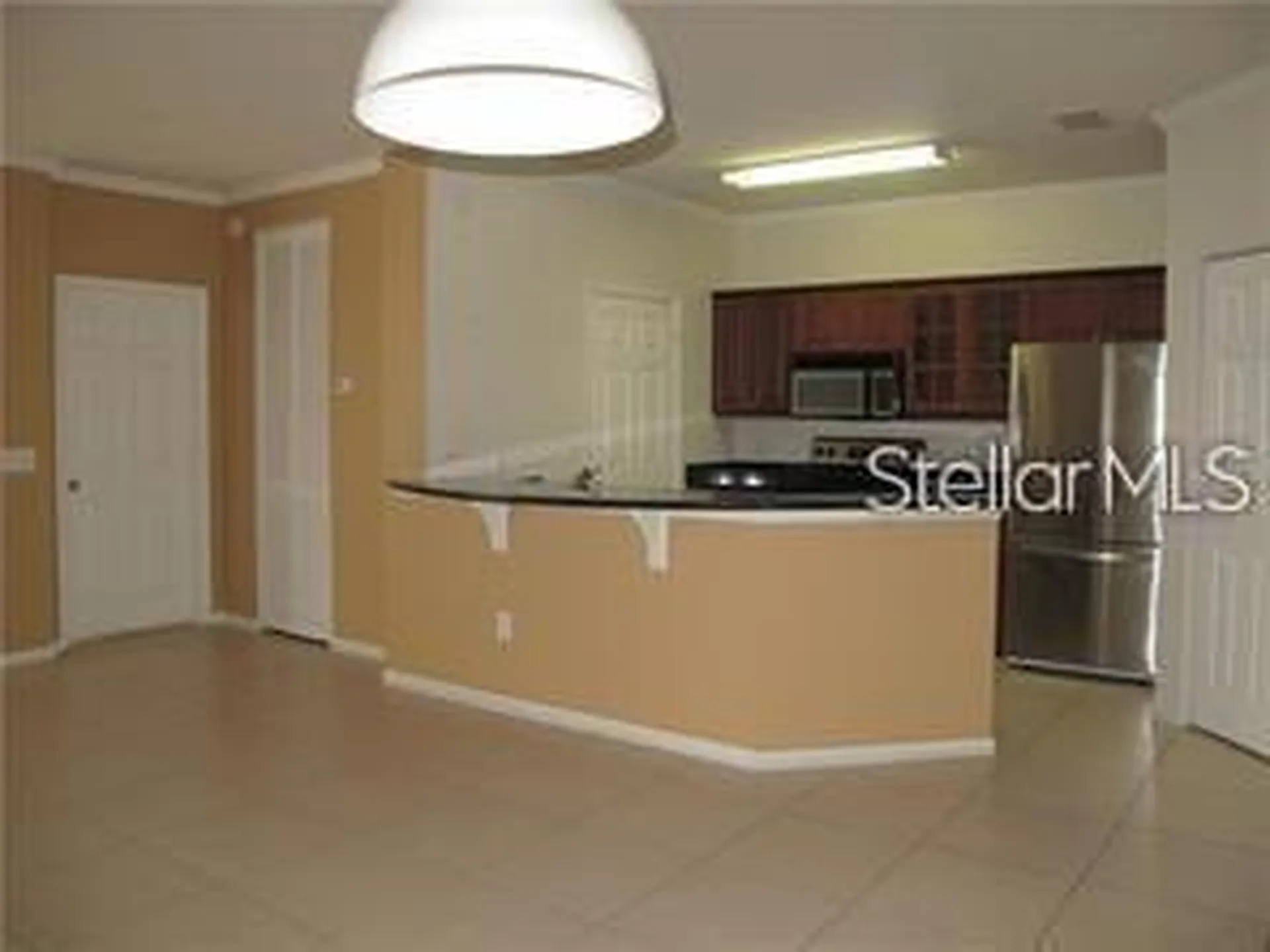 3593 Conroy Road Orlando FL 32839