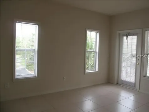 3593 Conroy Road Orlando FL 32839