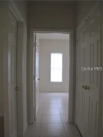 3593 Conroy Road Orlando FL 32839