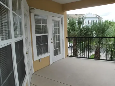 3593 Conroy Road Orlando FL 32839