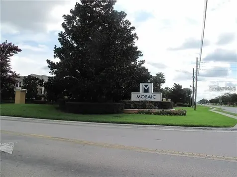 3593 Conroy Road Orlando FL 32839